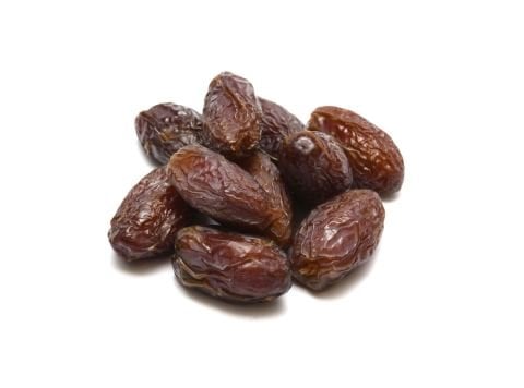 JUMBO KUDÜS HURMA