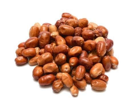 İĞDE