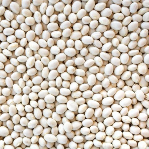 HASATA Derinkuyu Kuru Fasulyesi 1 Kg