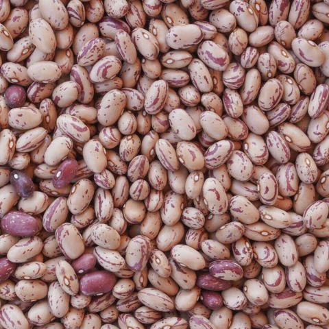HASATA Niğde Kiraz Barbunya 1 Kg