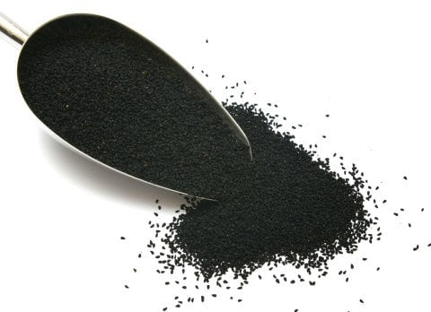ÇÖREKOTU