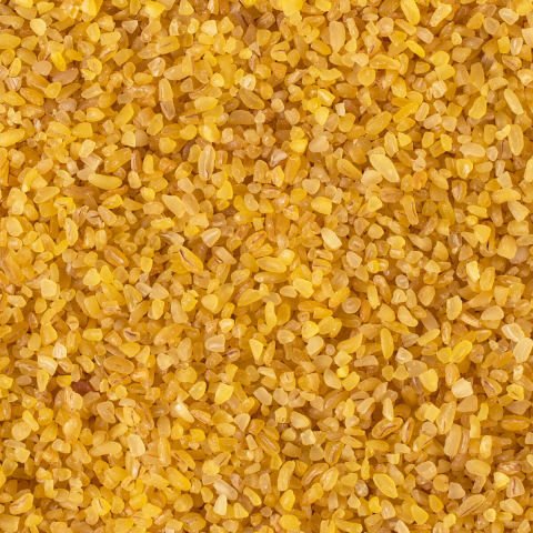HASATA Antep Bulguru Pilavlık 2 KG