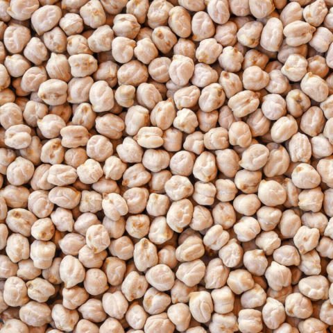 HASATA Koçbaşı Nohut Kırşehir 1 KG