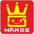 Wange