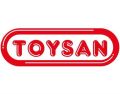 Toysan