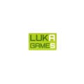 Luka Games