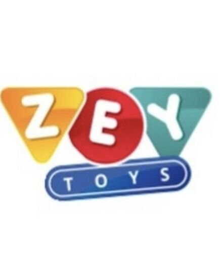 Zey Toys