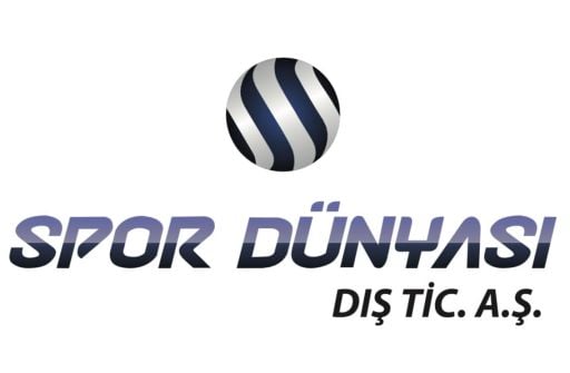 Spor Dünyası