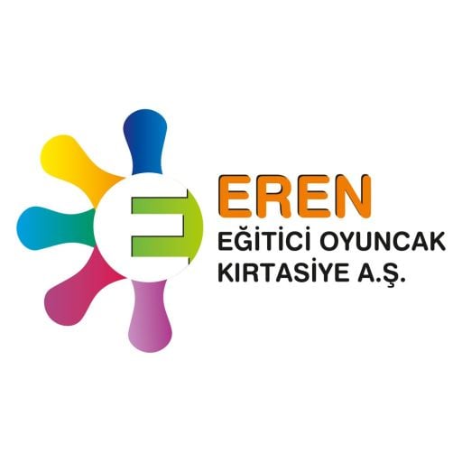 Eren Eğitici Oyuncak