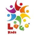 Laço Kids - Utku Oyuncak