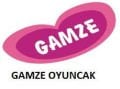 Gamze Bebek