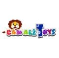 Can Ali Toys