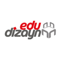 Edu Dizayn