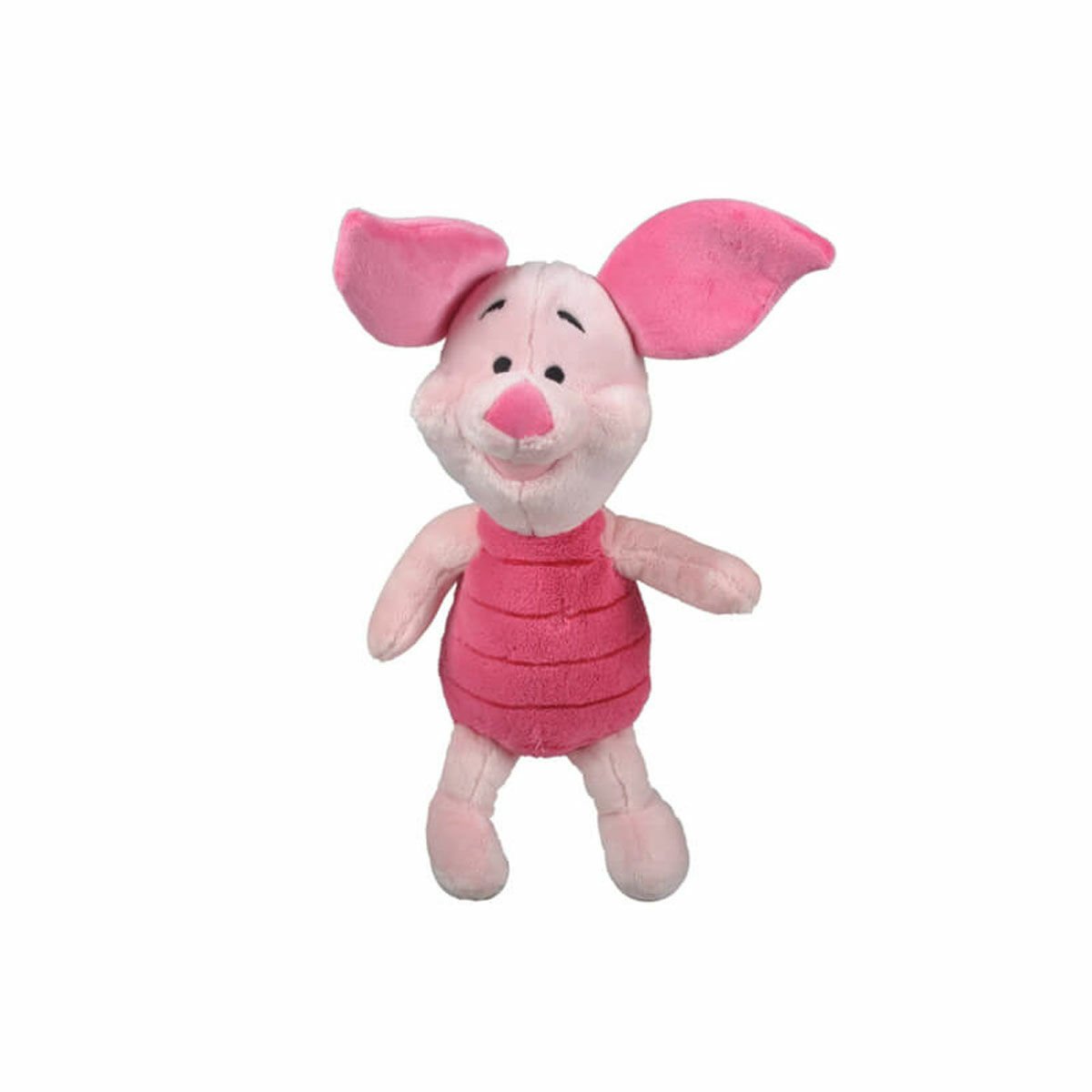 10046 Peluş Core Piglet 35 cm -Sunman