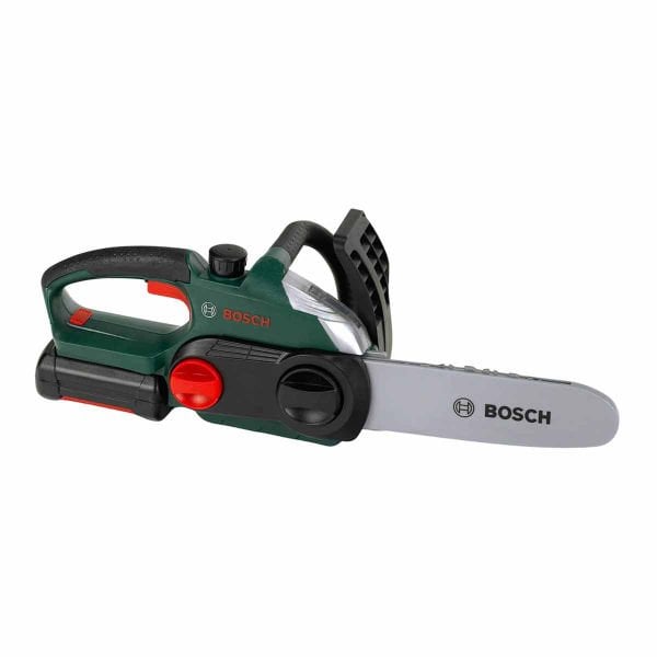 08430 Bosch Oyuncak Testere