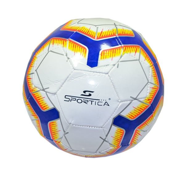 BF200 Futbol Topu -  Spor Dünyası