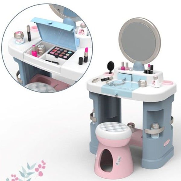 7600320249 My Beauty Dressing Table