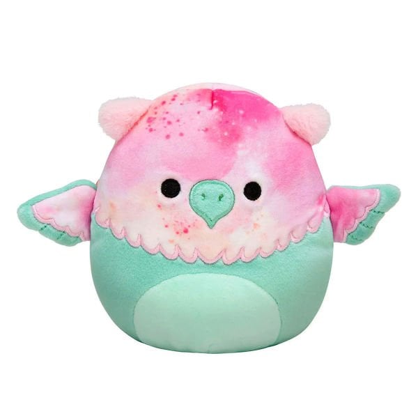 SQ-24506 Neco Toys - Squishmallows Griffin Gala 20 cm