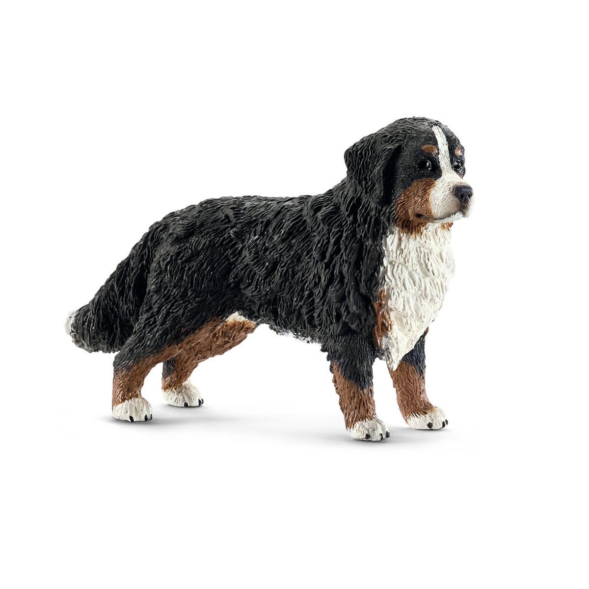 16397 Schleich - Dişi Bernese +3 yaş