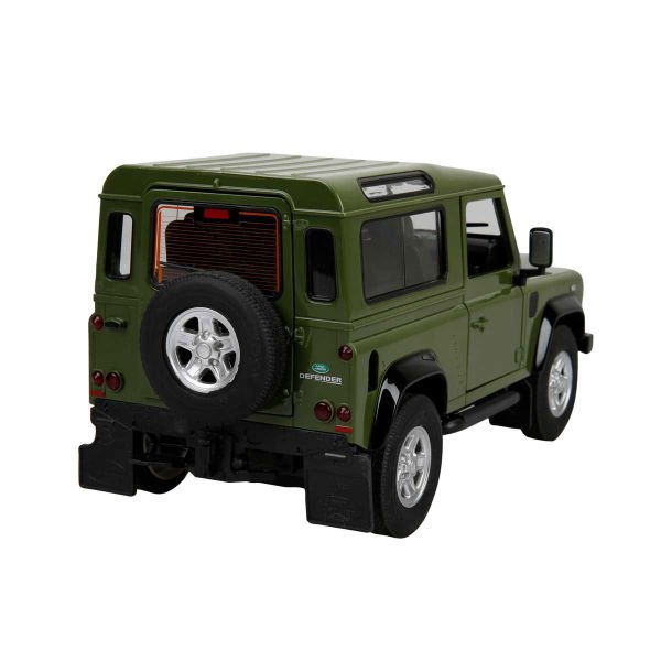 78400  1:14 Land Rover Defender Uzaktan Kumandalı Araba