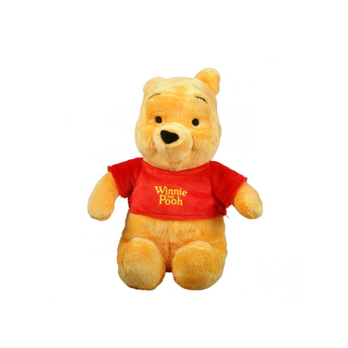 10043 Winnie The Pooh Peluş 30 cm