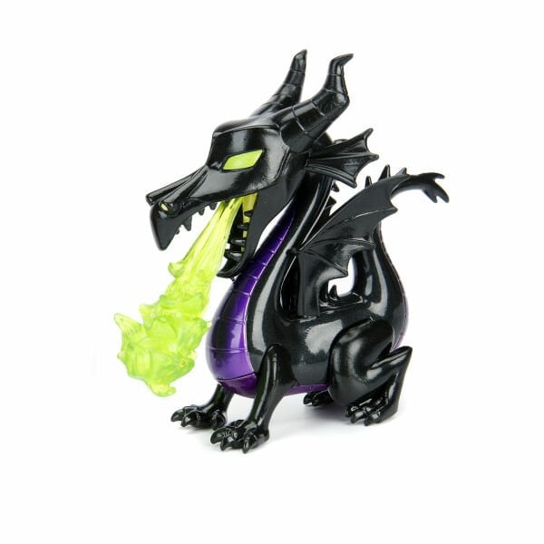 253071008 Disney Prensesleri Maleficent 4'' Figür - Simba