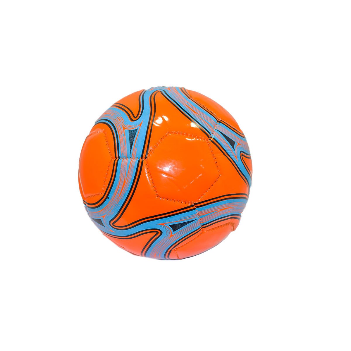 SFB30422-002 Hentbol Topu - Can Oyuncak