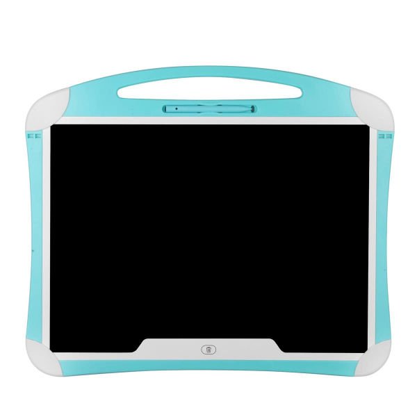 LC-30958 Let's be Child - Dijital Çizim Tableti 20 inç