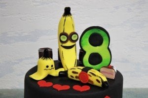 Roblox Pasta