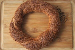 Simit