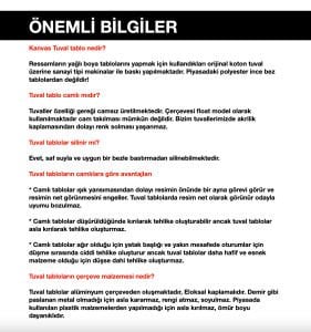 İkili Kanvas Tuval Tablo Altın Palmiyeler Kod: Y994-K