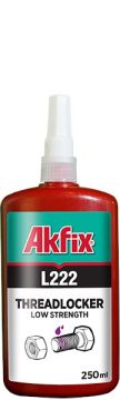 Akfix L22 Civata Sabitleyici 50ml