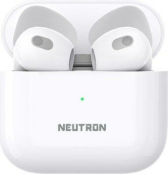 Neutron Akıllı Bluetooth Kulaklık