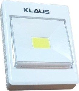 Klaus KE47708 Led Gece Lambası