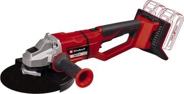 Einhell Axxıo 36/230 Q Solo Akülü Taşlama