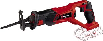 Einhell Te-Ap 18/22 Li Solo Akülü Kılıç Testere