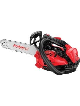 Archer YH2200X Benzinli Ağaç Motoru 1.2 Hp 25 cm Pala