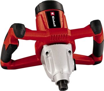 Einhell TC-MX 1400 2 E Boya ve Harç Karıştırıcı