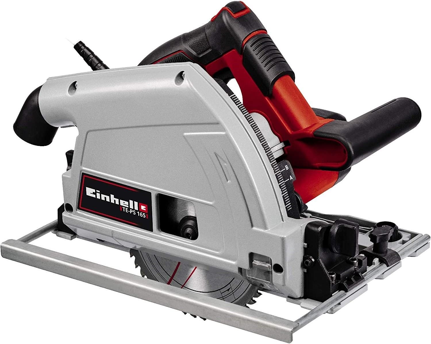 Einhell TE-PS 165 Dalma Daire Testeresi