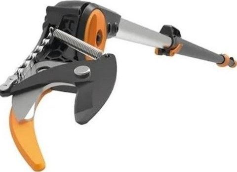 Fiskars UPX86 Yüksek Dal Kesme