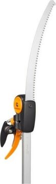 Fiskars 1023633 Yüksek Dal Testeresi