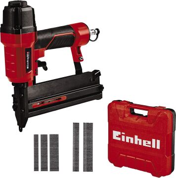 Einhell TC-PN 50 Havalı Çivi ve Zımba Tabancası