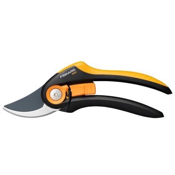 Fiskars Budama Makası P54