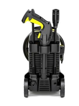 Karcher K 4 CLASSİC Yüksek Basınçlı Yıkama Makinesi