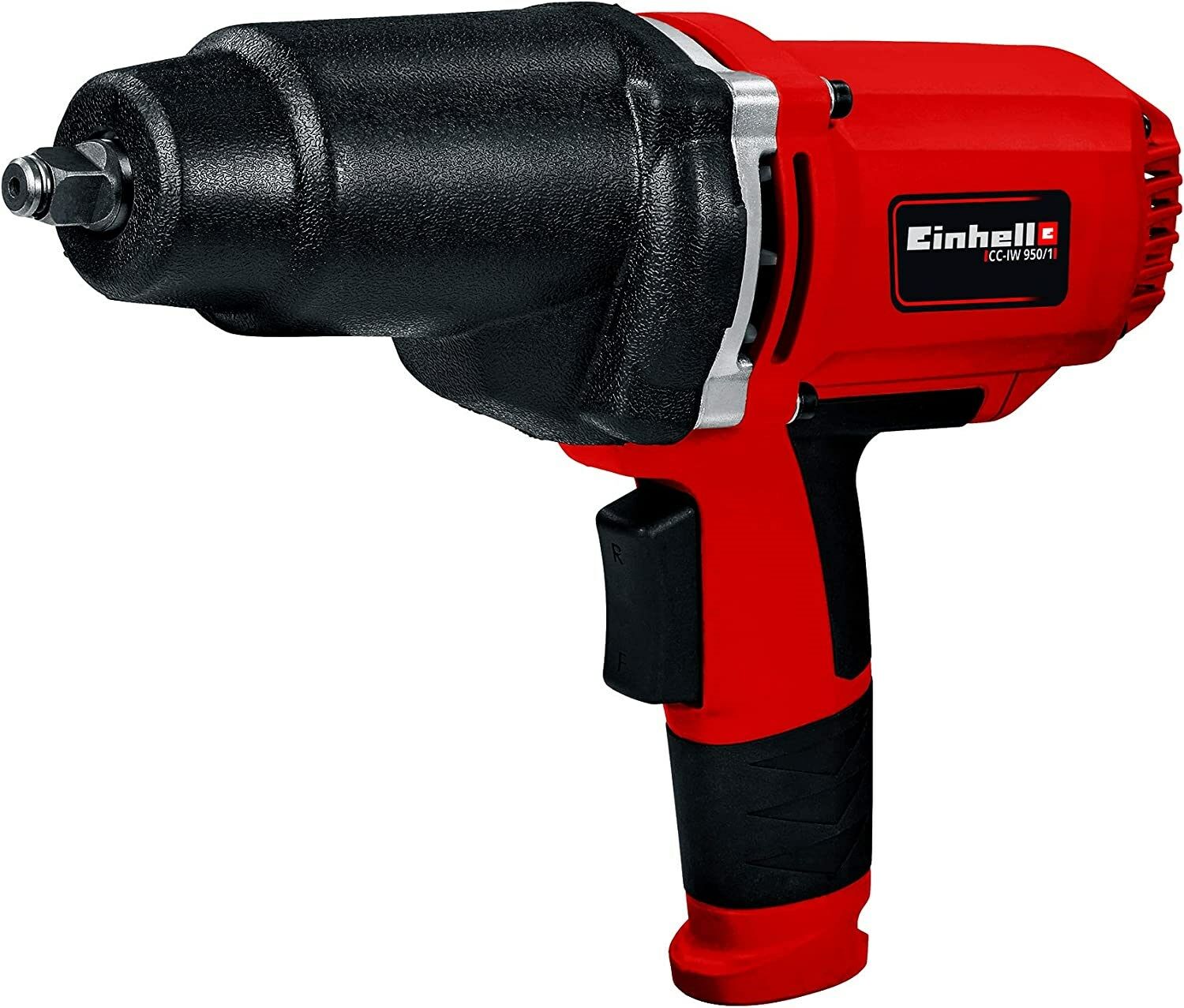 Einhell CC-IW 950/1 Darbeli Somun Sökme