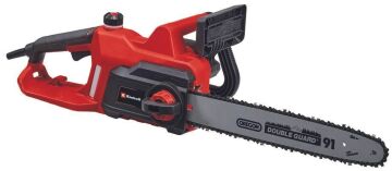 Einhell GC-EC 2040 Elektrikli Zincir Testere