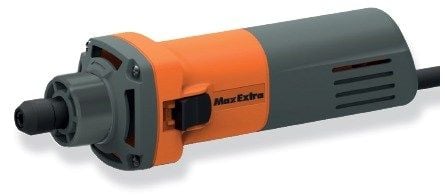 Max Extra MX7070 Elektrikli Kısa Kalıp Taşlama Makinası 500 Watt