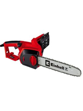 Einhell GH-EC 2040, Elektrikli Ağaç Kesme Zincirli Odun Kesme Testeresi