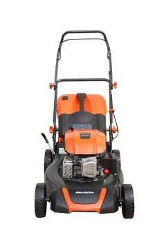 Max Extra LM51Z-2L 170cc Benzinli Çim Biçme Makinesi