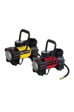 Mytol MY14118 FY118 DC 150 Psi Araç Kompresörü